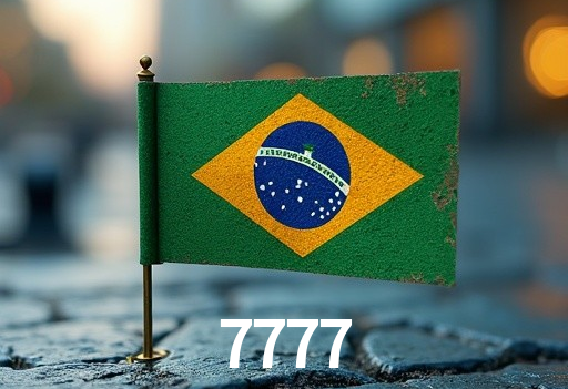 Benefícios do Login 7777 - Bônus e Vantagens Exclusivas